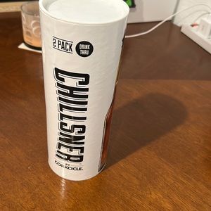 2-Pack Chillsner by corkcicle